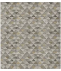 Chantille ACN612 Taupe 9' x 12' Rug
