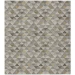 Addison Chantille ACN612 Taupe 9 ft. x 12 ft. Rectangle Rug