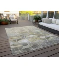 Chantille ACN613 Beige 8' x 10' Rug