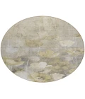 Chantille ACN613 Beige 8' x 8' Rug