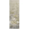 Addison Chantille ACN613 Beige 2 ft. 3 in. x 7 ft. 6 in. Runner Rug