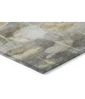 Chantille ACN613 Beige 8' x 10' Rug