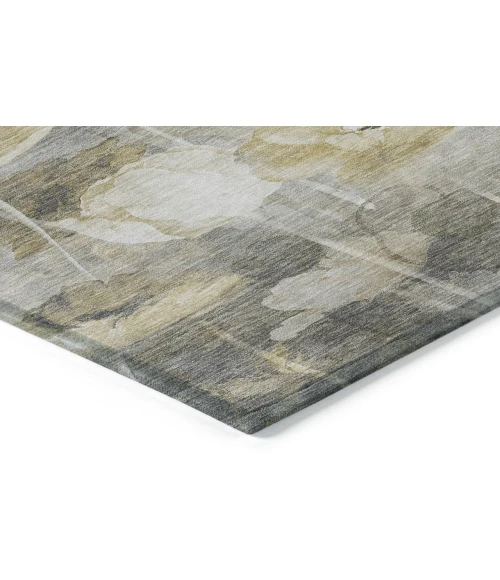 Chantille ACN613 Beige 8' x 10' Rug