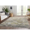 Chantille ACN613 Beige 8' x 10' Rug