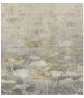 Chantille ACN613 Beige 8' x 10' Rug