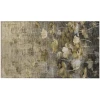 Addison Chantille ACN613 Taupe 1 ft. 8 in. x 2 ft. 6 in. Rectangle Rug