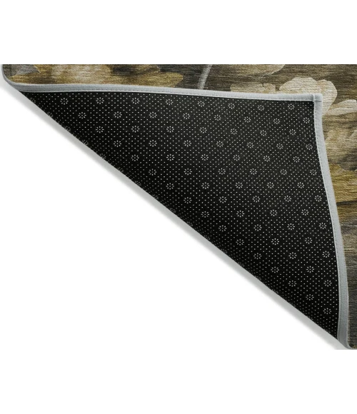 Chantille ACN613 Taupe 8' x 10' Rug