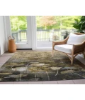 Chantille ACN613 Taupe 8' x 10' Rug