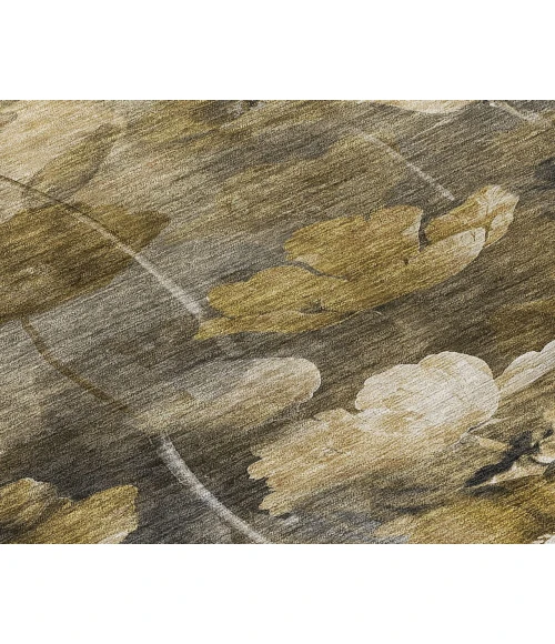 Chantille ACN613 Taupe 8' x 10' Rug