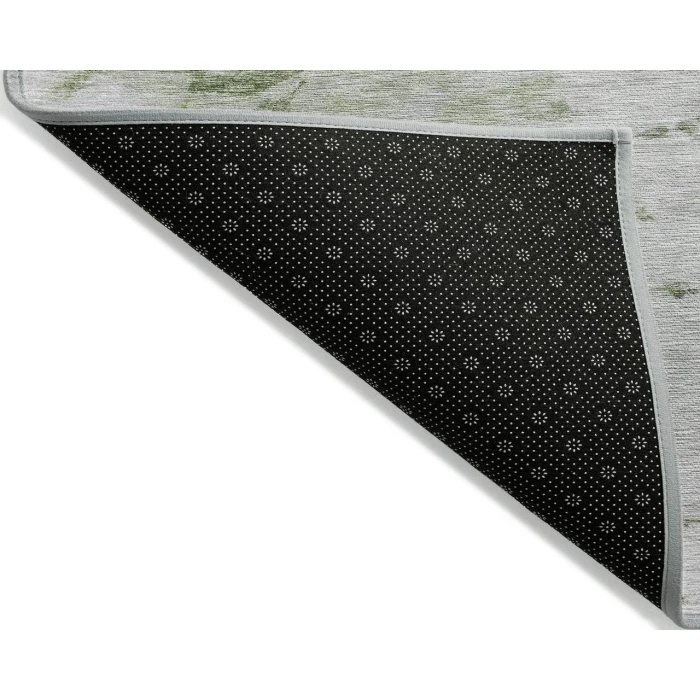 Chantille ACN614 Aloe 8' x 10' Rug