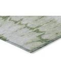Chantille ACN614 Aloe 2'3" x 7'6" Rug