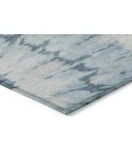 Chantille ACN614 Blue 9' x 12' Rug