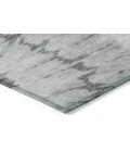 Chantille ACN614 Gray 9' x 12' Rug