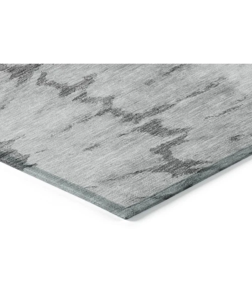 Chantille ACN614 Gray 9' x 12' Rug