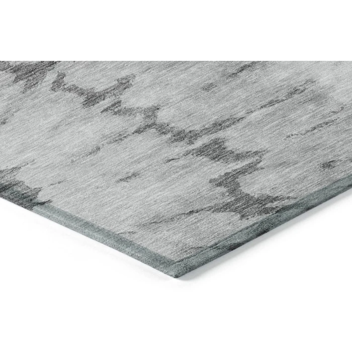 Chantille ACN614 Gray 8' x 10' Rug