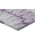 Chantille ACN614 Purple 9' x 12' Rug