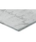 Chantille ACN614 Silver 9' x 12' Rug