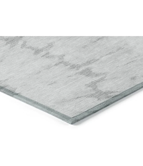 Chantille ACN614 Silver 9' x 12' Rug