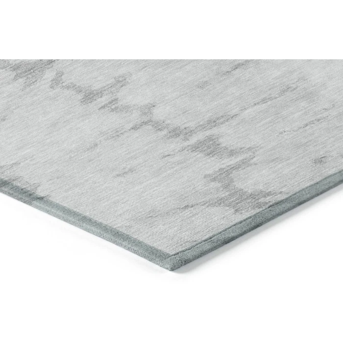 Chantille ACN614 Silver 8' x 10' Rug
