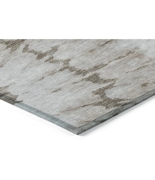 Chantille ACN614 Taupe 9' x 12' Rug
