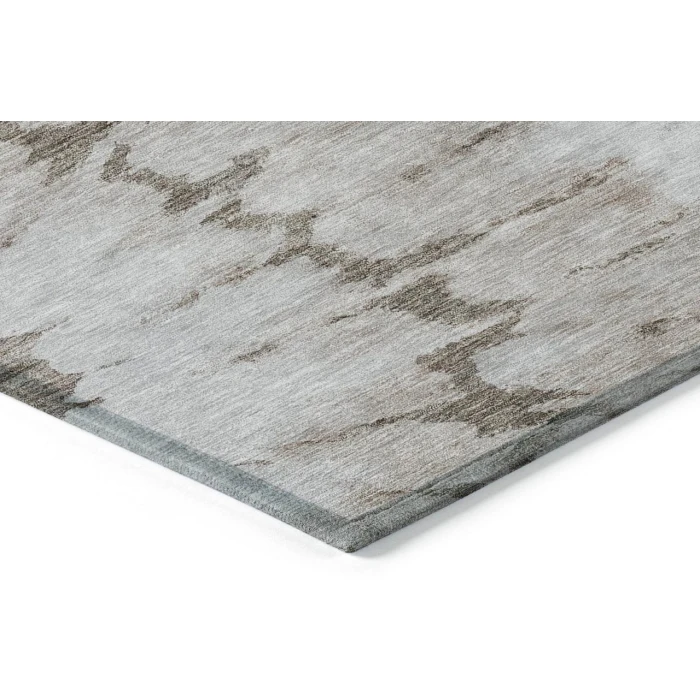Chantille ACN614 Taupe 8' x 10' Rug