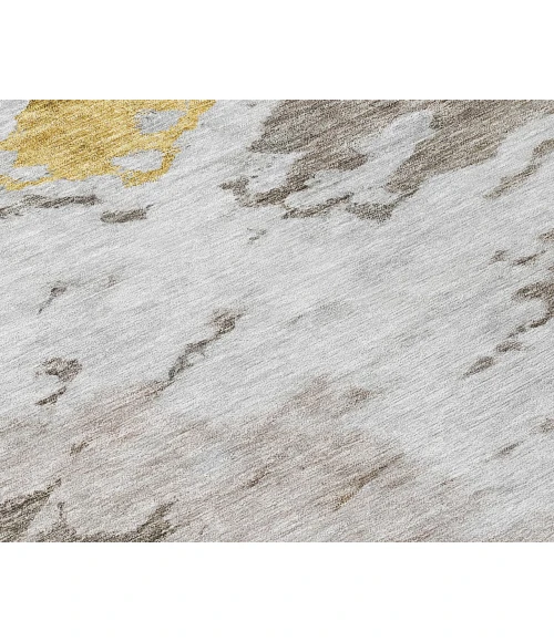 Chantille ACN614 Taupe 9' x 12' Rug