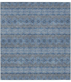 Addison Chantille ACN615 Navy 9 ft. x 12 ft. Rectangle Rug