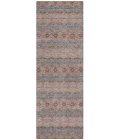 Chantille ACN615 Paprika 2'3" x 7'6" Rug