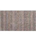 Chantille ACN615 Paprika 1'8" x 2'6" Rug