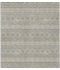 Chantille ACN615 Silver 5' x 7'6" Rug