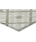 Chantille ACN616 Beige 10' x 14' Rug