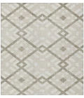 Chantille ACN616 Beige 10' x 14' Rug
