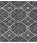 Chantille ACN616 Charcoal 8' x 10' Rug