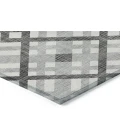 Chantille ACN616 Gray 2'3" x 7'6" Rug