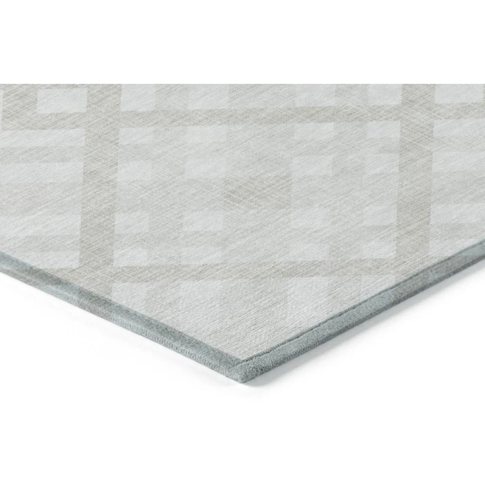 Chantille ACN616 Ivory 1'8" x 2'6" Rug