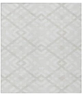 Chantille ACN616 Ivory 8' x 10' Rug