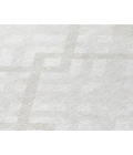 Chantille ACN616 Ivory 8' x 8' Rug