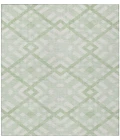 Chantille ACN616 Mint 9' x 12' Rug