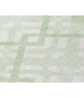 Chantille ACN616 Mint 8' x 8' Rug