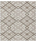 Chantille ACN616 Taupe 10' x 14' Rug