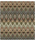 Chantille ACN617 Taupe 9' x 12' Rug