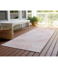 Chantille ACN618 Blush 2'3" x 7'6" Rug
