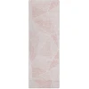 Addison Chantille ACN618 Blush 2 ft. 3 in. x 7 ft. 6 in. Runner Rug