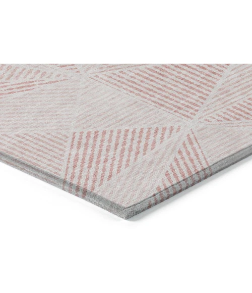 Chantille ACN618 Blush 10' x 14' Rug