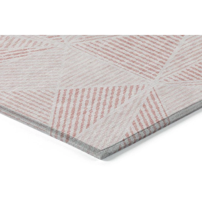 Chantille ACN618 Blush 8' x 10' Rug