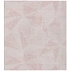 Addison Chantille ACN618 Blush 3 ft. x 5 ft. Rectangle Rug