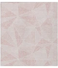Chantille ACN618 Blush 10' x 14' Rug