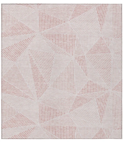 Chantille ACN618 Blush 10' x 14' Rug
