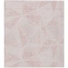 Addison Chantille ACN618 Blush 10 ft. x 14 ft. Rectangle Rug