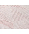 Chantille ACN618 Blush 10' x 14' Rug
